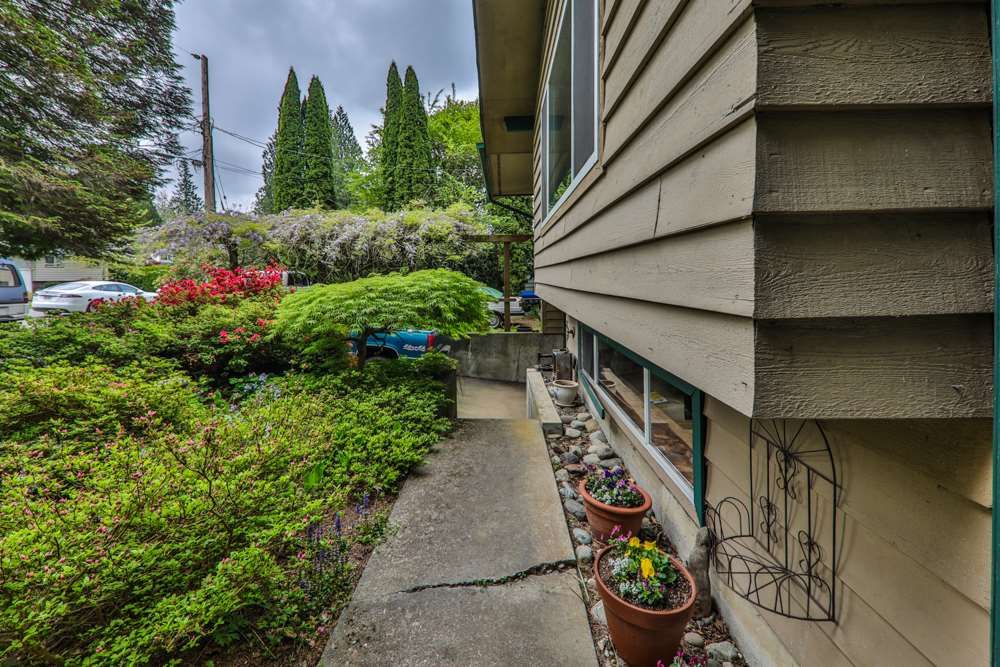 Photo 18: Photos: 8997 MAJOR Street in Langley: Fort Langley House for sale : MLS®# R2265335