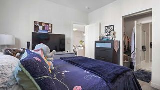 Photo 29: 4303 522 Cranford Drive SE in Calgary: Cranston Apartment for sale : MLS®# A2123266