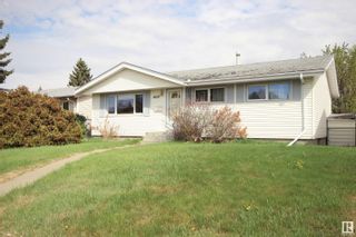 Photo 2: 16220 84 Avenue in Edmonton: Zone 22 House for sale : MLS®# E4340722