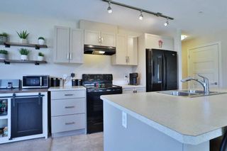 Photo 9: 3309 450 Kincora Glen Road NW in Calgary: Kincora Apartment for sale : MLS®# A2128322