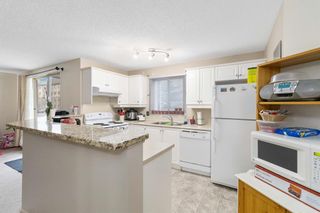 Photo 11: 1130 8 Bridlecrest Drive SW in Calgary: Bridlewood Apartment for sale : MLS®# A2029025