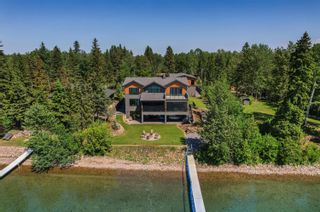Photo 158: 71A Silver Beach in : Westerose House for sale