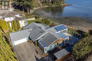 Photo 63: 1695 Wall Beach Rd in Nanoose Bay: House for sale : MLS®# 956907