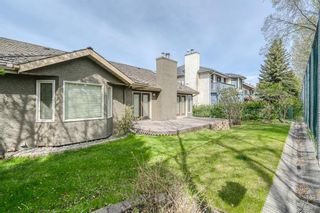 Photo 36: 923 Shawnee Drive SW in Calgary: Shawnee Slopes Detached for sale : MLS®# A1208180