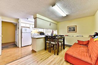 Photo 13: 3171 DUNKIRK Avenue in Coquitlam: New Horizons House for sale : MLS®# R2238707