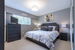 Photo 11: 4774 206A Street in Langley: Langley City House for sale : MLS®# R2361085