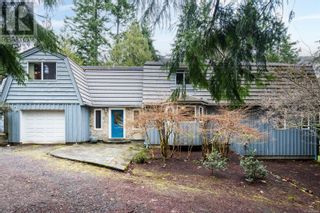 Photo 10: 7764 Broomhill Rd in Sooke: House for sale : MLS®# 960808