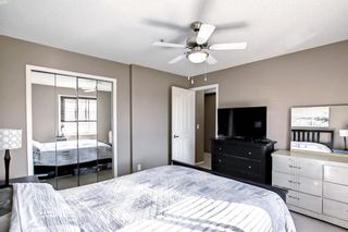 Photo 16: 1111 8810 Royal Birch Boulevard NW in Calgary: Royal Oak Apartment for sale : MLS®# A1142706