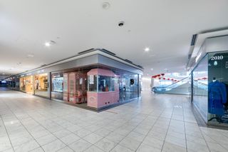 Photo 19: 2135 4000 NO 3 Road in Richmond: West Cambie Retail for sale in "ABERDEEN SQUARE" : MLS®# C8052371