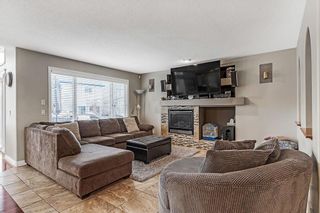 Photo 5: 158 Panamount View NW in Calgary: Panorama Hills Detached for sale : MLS®# A2021354