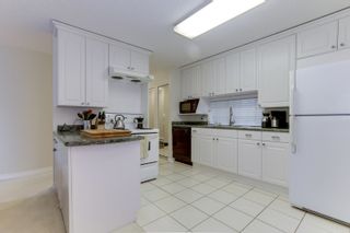 Photo 12: T6903 3980 CARRIGAN Court in Burnaby: Government Road Townhouse for sale (Burnaby North)  : MLS®# R2624742