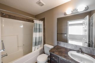 Photo 14: 501 620 Luxstone Landing SW: Airdrie Row/Townhouse for sale : MLS®# A2029244