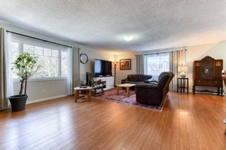 Photo 7: 5924 Bow Crescent NW, Bowness, Calgary, MLS® A2131595