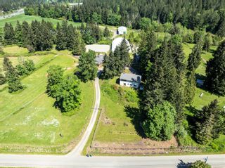 Photo 55: 2120 Huddington Rd in Nanaimo: Na Cedar Single Family Residence for sale : MLS®# 963501