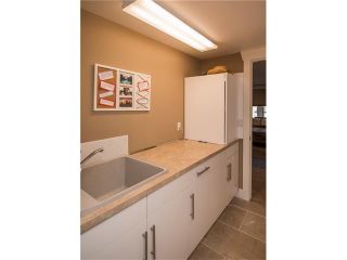 Photo 44: 34 CHAPALA Court SE in Calgary: Chaparral House for sale : MLS®# C4108128