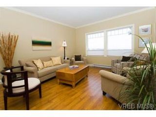 Photo 14: 2105 Bishops Gate in VICTORIA: La Bear Mountain House for sale (Langford)  : MLS®# 487689