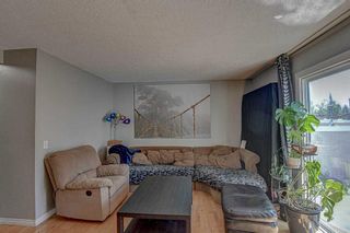 Photo 10: 702 9930 Bonaventure Drive SE in Calgary: Willow Park Row/Townhouse for sale : MLS®# A2063524
