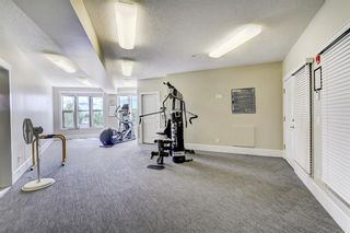 Photo 24: 405 88 Arbour Lake Road NW in Calgary: Arbour Lake Apartment for sale : MLS®# A2048525