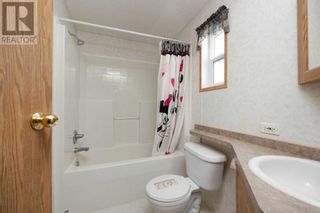 Photo 11: 272 Palomino Close in Fort McMurray: House for sale : MLS®# A2117286