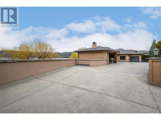 Photo 53: 8671 Okanagan Landing Road in Vernon: House for sale : MLS®# 10309243