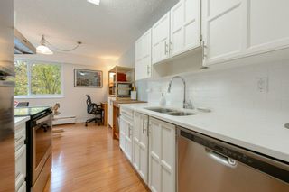Photo 6: 212 680 E 5TH Avenue in Vancouver: Mount Pleasant VE Condo for sale in "MACDONALD HOUSE" (Vancouver East)  : MLS®# R2828853