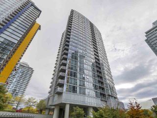 Photo 2: PH 3001 131 REGIMENT Square in Vancouver: Downtown VW Condo for sale (Vancouver West)  : MLS®# R2119062