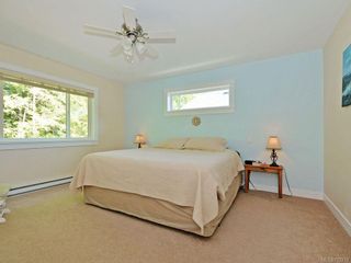 Photo 14: 3318 Myles Mansell Rd in Langford: La Walfred House for sale : MLS®# 702219