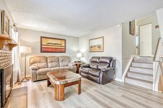 Photo 5: 11 140 Point Drive NW in Calgary: Point McKay Row/Townhouse for sale : MLS®# A2033887
