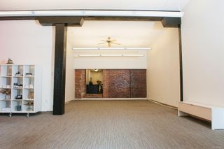 Photo 4: 18A 26 Bastion Sq in Victoria: Vi Downtown Office for lease : MLS®# 884724