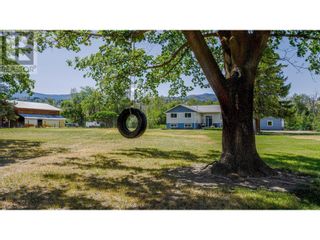 Photo 96: 7762 ISLAND Road in Oliver: Agriculture for sale : MLS®# 10303442