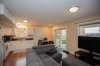 Photo 16: 540 Sarum Rise Way in Nanaimo: Na University District House for sale : MLS®# 894322
