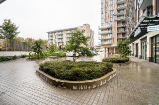 Photo 27: 808 8181 CHESTER Street in Vancouver: South Vancouver Condo for sale in "Fraser Commons" (Vancouver East)  : MLS®# R2815195