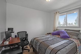 Photo 19: 2929 Cedarbrae Drive SW in Calgary: Cedarbrae Semi Detached (Half Duplex) for sale : MLS®# A2052241