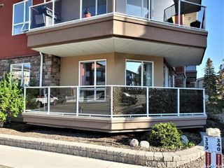 Photo 2: 119 1025 Moss Avenue in Saskatoon: Wildwood Residential for sale : MLS®# SK930084