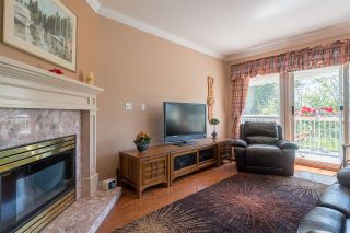 Photo 3: 24 31450 SPUR Avenue in Abbotsford: Abbotsford West Townhouse for sale in "LakePointe Villas" : MLS®# R2183756