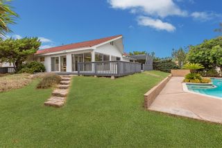Photo 17: BONITA House for sale : 4 bedrooms : 4010 Bermuda Dunes Pl