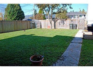 Photo 14: 9985 DAVID Drive in Burnaby: Sullivan Heights House for sale (Burnaby North)  : MLS®# V1032852