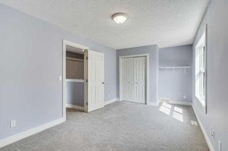 Photo 19: 135 Bridlewood View SW in Calgary: Bridlewood Row/Townhouse for sale : MLS®# A2129384