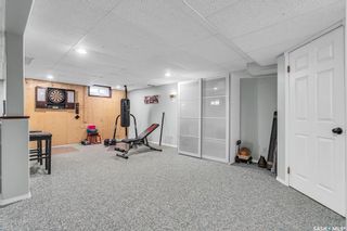 Photo 34: 338 Bentham Crescent in Saskatoon: Erindale Residential for sale : MLS®# SK974614