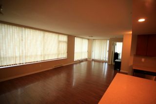 Photo 4: 701 4400 BUCHANAN Street in Burnaby: Brentwood Park Condo for sale (Burnaby North)  : MLS®# R2861637