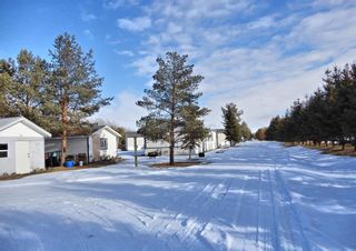 Photo 3: Mobile Home Park for sale Northern Alberta: Business with Property for sale
