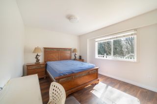 Photo 10: 4589 W 9TH Avenue in Vancouver: Point Grey House for sale (Vancouver West)  : MLS®# R2867405
