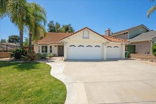 Main Photo: House for sale : 3 bedrooms : 602 Creekside Avenue in Oceanside