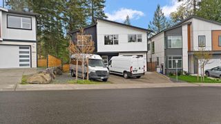 Photo 27: 1022 Golden Spire Cres in Langford: La Olympic View House for sale : MLS®# 902458