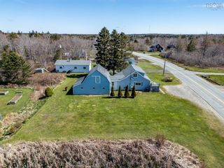 Photo 10: 513 Saulnierville Road in Saulnierville: Digby County Residential for sale (Annapolis Valley)  : MLS®# 202409353