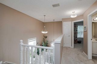 Photo 19: 250 Hidden Ranch Place NW in Calgary: Hidden Valley Detached for sale : MLS®# A2139720