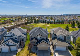 Photo 42: 13 Panorama Hills Manor NW in Calgary: Panorama Hills Detached for sale : MLS®# A2124996