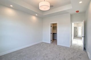 Photo 14: 5129 19 Avenue NW in Calgary: Montgomery Semi Detached (Half Duplex) for sale : MLS®# A2012927