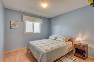Photo 16: 304 Robert Street NW: Turner Valley House for sale : MLS®# C4116515