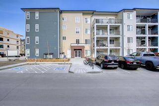 Photo 12: 5211 151 Legacy Main Street SE in Calgary: Legacy Apartment for sale : MLS®# A1220577